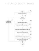 MPLS TRAFFIC ENGINEERING FOR POINT-TO-MULTIPOINT LABEL SWITCHED PATHS diagram and image