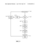 Systems and Methods for Optimized Route Caching diagram and image