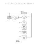 Systems and Methods for Optimized Route Caching diagram and image