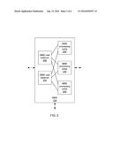 Scaling the LTE Control Plane for Future Mobile Access diagram and image