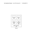 Scaling the LTE Control Plane for Future Mobile Access diagram and image