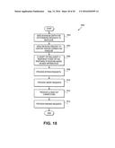 METHOD AND SYSTEM FOR DYNAMIC INTERLEAVING diagram and image