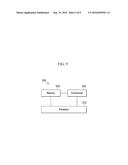 METHOD AND APPARATUS FOR DETERMINING CONTENTION WINDOW SIZE IN     COMMUNICATION SYSTEM diagram and image