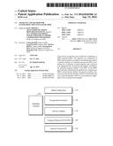 APPARATUS AND METHOD FOR CONFIGURING MMT PAYLOAD HEADER diagram and image