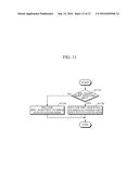 APPARATUS AND METHOD FOR CONFIGURING MMT PAYLOAD HEADER diagram and image