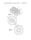 DATA CENTER USING WIRELESS COMMUNICATION diagram and image