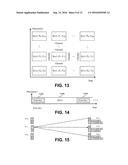 DATA CENTER USING WIRELESS COMMUNICATION diagram and image