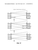 DATA CENTER USING WIRELESS COMMUNICATION diagram and image