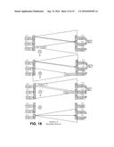 DATA CENTER USING WIRELESS COMMUNICATION diagram and image