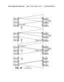 DATA CENTER USING WIRELESS COMMUNICATION diagram and image