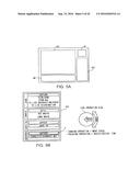 SERVER RESERVATION METHOD, RESERVATION CONTROL APPARATUS AND PROGRAM     STORAGE MEDIUM diagram and image