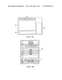 SERVER RESERVATION METHOD, RESERVATION CONTROL APPARATUS AND PROGRAM     STORAGE MEDIUM diagram and image