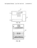 SERVER RESERVATION METHOD, RESERVATION CONTROL APPARATUS AND PROGRAM     STORAGE MEDIUM diagram and image