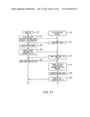 SERVER RESERVATION METHOD, RESERVATION CONTROL APPARATUS AND PROGRAM     STORAGE MEDIUM diagram and image