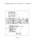 SERVER RESERVATION METHOD, RESERVATION CONTROL APPARATUS AND PROGRAM     STORAGE MEDIUM diagram and image