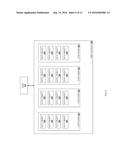 Multi-Cluster Container Replication diagram and image