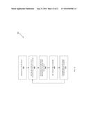 Multi-Cluster Container Replication diagram and image