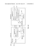 RDMA-OPTIMIZED HIGH-PERFORMANCE DISTRIBUTED CACHE diagram and image