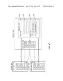 RDMA-OPTIMIZED HIGH-PERFORMANCE DISTRIBUTED CACHE diagram and image
