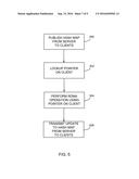 RDMA-OPTIMIZED HIGH-PERFORMANCE DISTRIBUTED CACHE diagram and image