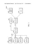 Smart Meter and Data Assignment Method diagram and image