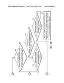 Smart Meter and Data Assignment Method diagram and image