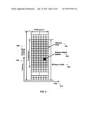 Uplink Signal Transmission in Carrier Aggregation diagram and image