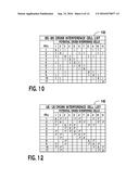 ADAPTIVE UPLINK/DOWNLINK TIMESLOT ASSIGNMENT IN A HYBRID WIRELESS TIME     DIVISION MULTIPLE ACCESS/CODE DIVISION MULTIPLE ACCESS COMMUNICATION     SYSTEM diagram and image