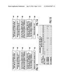 ADAPTIVE UPLINK/DOWNLINK TIMESLOT ASSIGNMENT IN A HYBRID WIRELESS TIME     DIVISION MULTIPLE ACCESS/CODE DIVISION MULTIPLE ACCESS COMMUNICATION     SYSTEM diagram and image