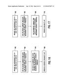 ADAPTIVE UPLINK/DOWNLINK TIMESLOT ASSIGNMENT IN A HYBRID WIRELESS TIME     DIVISION MULTIPLE ACCESS/CODE DIVISION MULTIPLE ACCESS COMMUNICATION     SYSTEM diagram and image