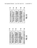 ADAPTIVE UPLINK/DOWNLINK TIMESLOT ASSIGNMENT IN A HYBRID WIRELESS TIME     DIVISION MULTIPLE ACCESS/CODE DIVISION MULTIPLE ACCESS COMMUNICATION     SYSTEM diagram and image