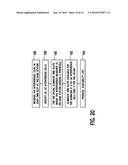 ADAPTIVE UPLINK/DOWNLINK TIMESLOT ASSIGNMENT IN A HYBRID WIRELESS TIME     DIVISION MULTIPLE ACCESS/CODE DIVISION MULTIPLE ACCESS COMMUNICATION     SYSTEM diagram and image