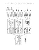 ADAPTIVE UPLINK/DOWNLINK TIMESLOT ASSIGNMENT IN A HYBRID WIRELESS TIME     DIVISION MULTIPLE ACCESS/CODE DIVISION MULTIPLE ACCESS COMMUNICATION     SYSTEM diagram and image