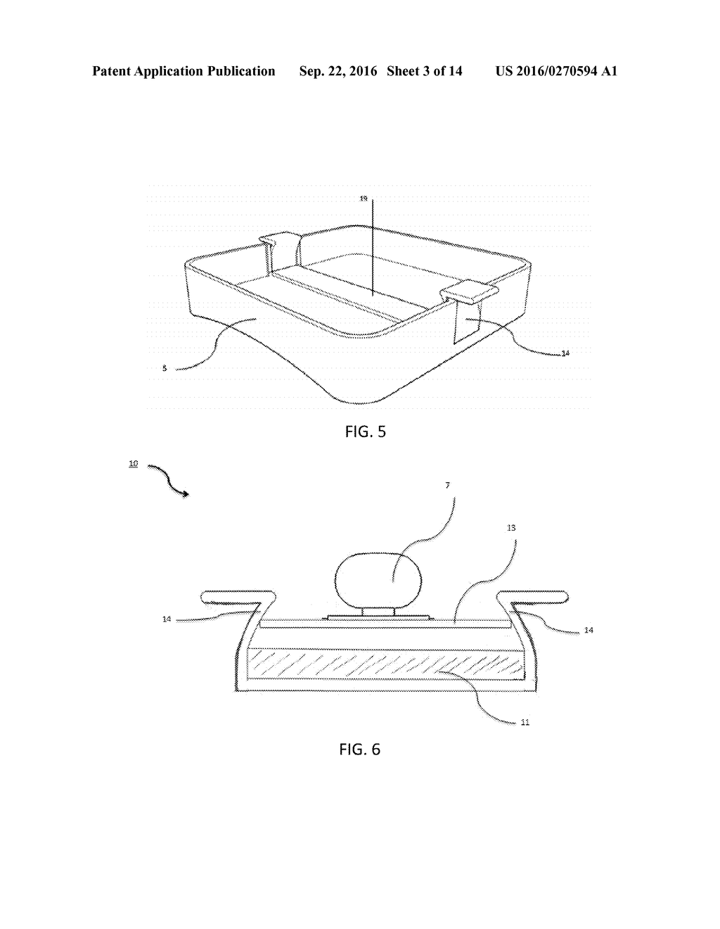 DEVICE FOR COOKING FOOD ARTICLES - diagram, schematic, and image 04