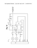 Method and Apparatus for Implantable Cardiac Lead Integrity Analysis diagram and image