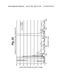 Method and Apparatus for Implantable Cardiac Lead Integrity Analysis diagram and image