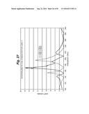 Method and Apparatus for Implantable Cardiac Lead Integrity Analysis diagram and image