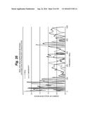 Method and Apparatus for Implantable Cardiac Lead Integrity Analysis diagram and image