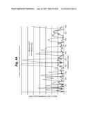 Method and Apparatus for Implantable Cardiac Lead Integrity Analysis diagram and image