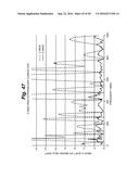 Method and Apparatus for Implantable Cardiac Lead Integrity Analysis diagram and image