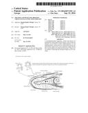 TREATING AND DETECTING BIOLOGIC TARGETS SUCH AS INFECTIOUS DISEASES diagram and image