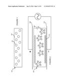 TREATING AND DETECTING BIOLOGIC TARGETS SUCH AS INFECTIOUS DISEASES diagram and image