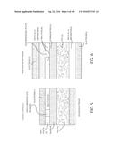 TREATING AND DETECTING BIOLOGIC TARGETS SUCH AS INFECTIOUS DISEASES diagram and image