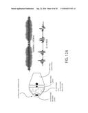 TREATING AND DETECTING BIOLOGIC TARGETS SUCH AS INFECTIOUS DISEASES diagram and image