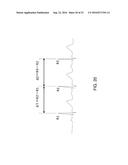 ELECTRIC OR MAGNETIC STIMULATION DEVICE FOR TREATMENT OF CIRCULATORY     DISEASE diagram and image