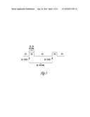 AUTONOMIC MODULATION USING TRANSIENT RESPONSE WITH INTERMITTENT NEURAL     STIMULATION diagram and image