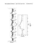 AUTONOMIC MODULATION USING TRANSIENT RESPONSE WITH INTERMITTENT NEURAL     STIMULATION diagram and image