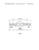 AUTONOMIC MODULATION USING TRANSIENT RESPONSE WITH INTERMITTENT NEURAL     STIMULATION diagram and image