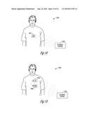 AUTONOMIC MODULATION USING TRANSIENT RESPONSE WITH INTERMITTENT NEURAL     STIMULATION diagram and image