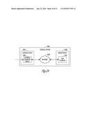 AUTONOMIC MODULATION USING TRANSIENT RESPONSE WITH INTERMITTENT NEURAL     STIMULATION diagram and image